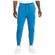Nike Ανδρικό παντελόνι φόρμας Sportswear Tech Fleece